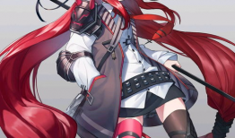 动漫专题,穿越时空的奇幻冒险