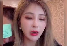 吃货殷世航吃瓜爆料,揭秘娱乐圈吃货们的瓜界风云