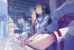 二次元邪恶漫画,邪恶漫画中的另类幽默世界