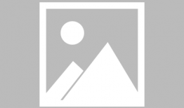 萝莉的时间 动漫,动漫中的梦幻时光